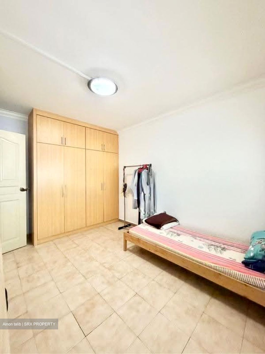 Pending Road (Bukit Panjang),  #630217641